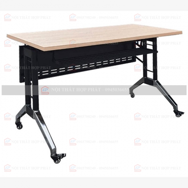 Bàn Đào Tạo - Bàn Huấn Luyện BHT04